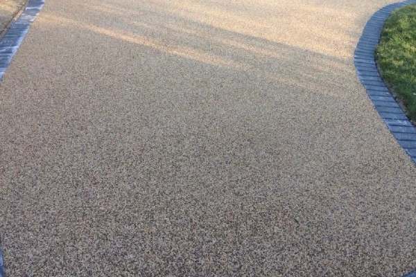 Resin Bound (4)